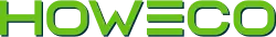HOWECO